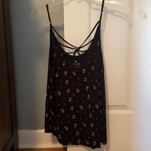 American Eagle Tank Top